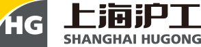上海多特蒙德中文商标LOGO