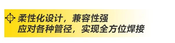 上海多特蒙德中文