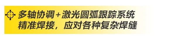 上海多特蒙德中文
