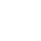 上海多特蒙德中文LOGO