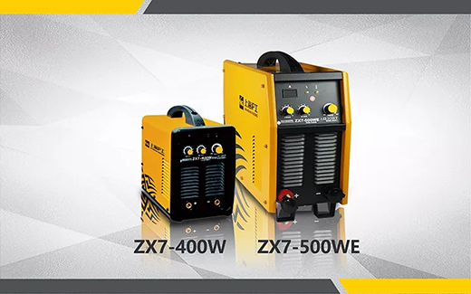 2018年度多特蒙德中文最受用户喜爱的手工电弧焊机ZX7-400W ZX7-500WE 2018年度多特蒙德中文最受用户喜爱的手工电弧焊机ZX7-400W ZX7-500WE